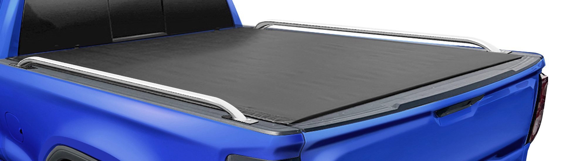 TYGER T2 (Soft Low Profile)